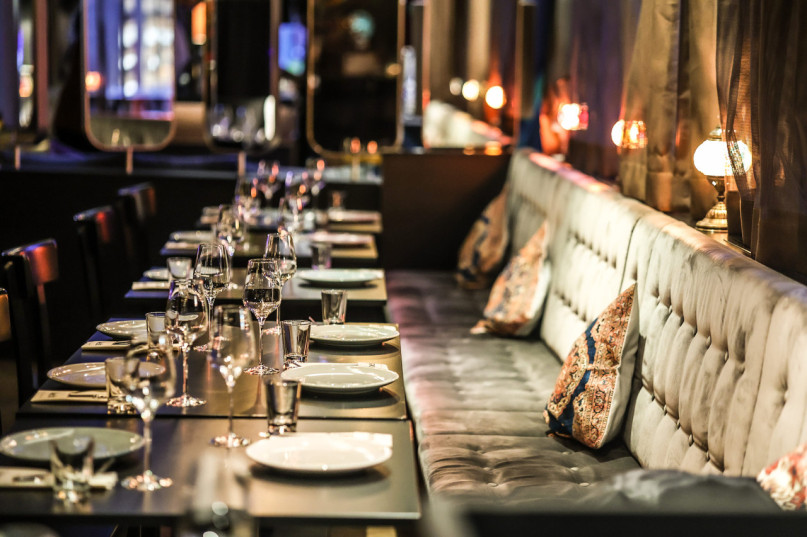 plush74 shalom restaurant bar berlin 2