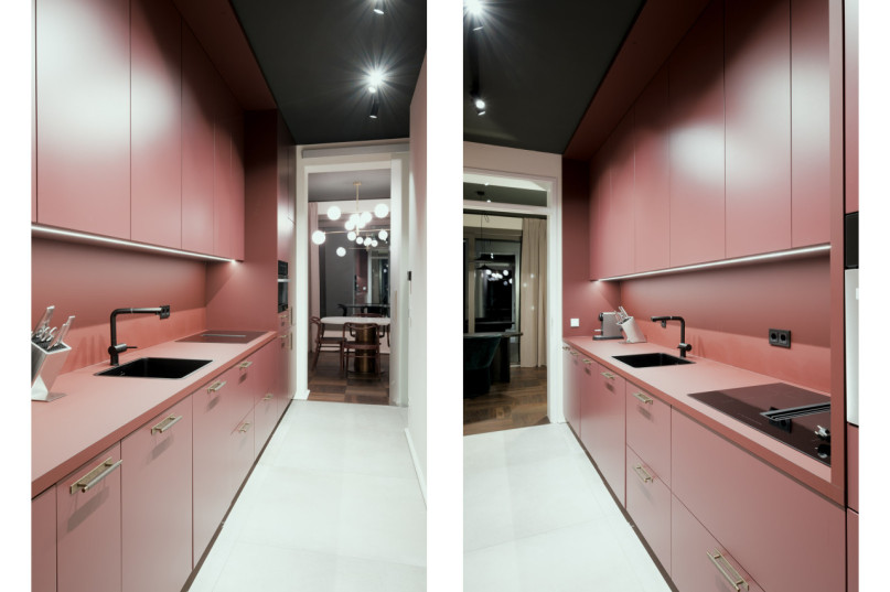 plush74 sleek modern maisonette 12