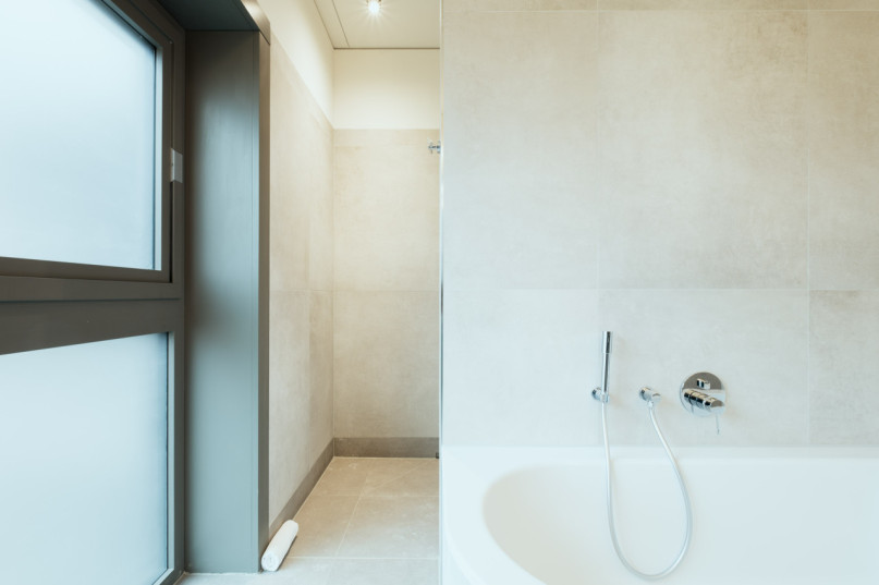 plush74 sleek modern maisonette 4