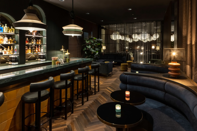 plush74 soul restaurant berlin 1