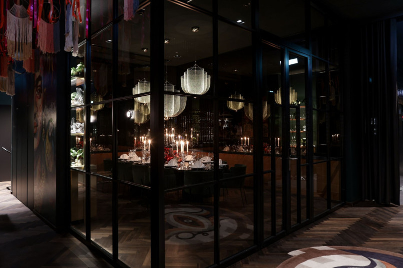 plush74 soul restaurant berlin 11