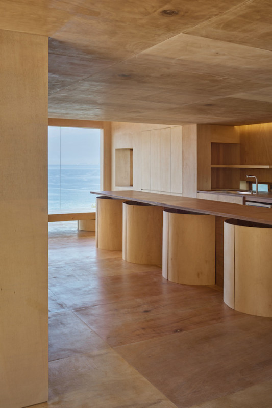 plush74 corea del sur geojedo island seaside ocean location rent shoot film photo rocks 1