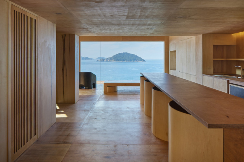 plush74 corea del sur geojedo island seaside ocean location rent shoot film photo rocks 4