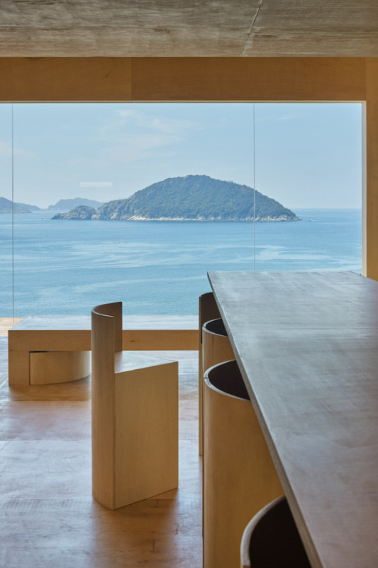 plush74 corea del sur geojedo island seaside ocean location rent shoot film photo rocks 5