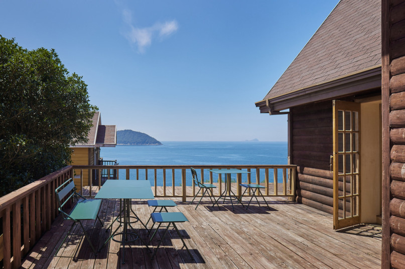 plush74 corea del sur geojedo island seaside ocean location rent shoot film photo rocks 6