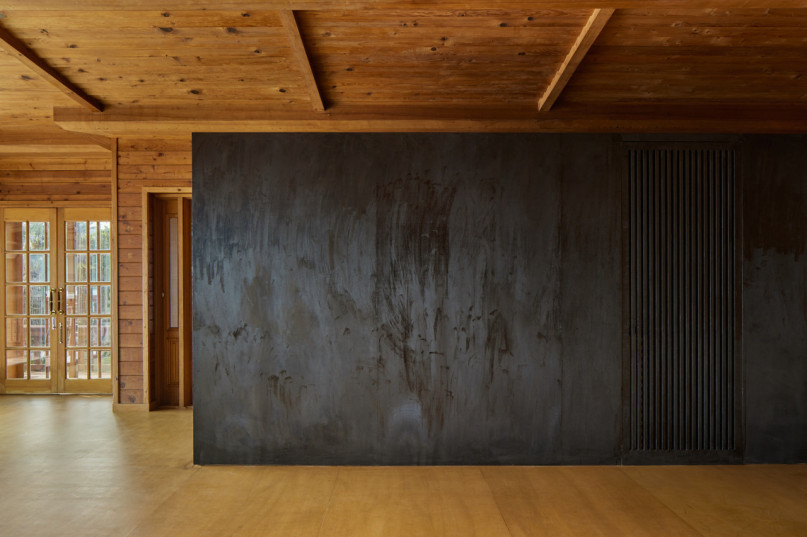 plush74 corea del sur geojedo island seaside ocean location rent shoot film photo rocks 7