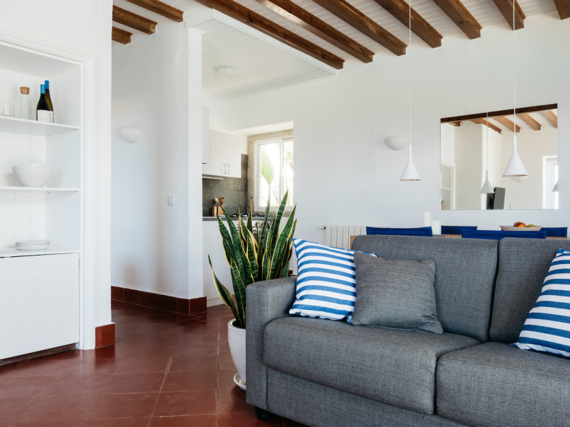 plush74 Südflügel 4