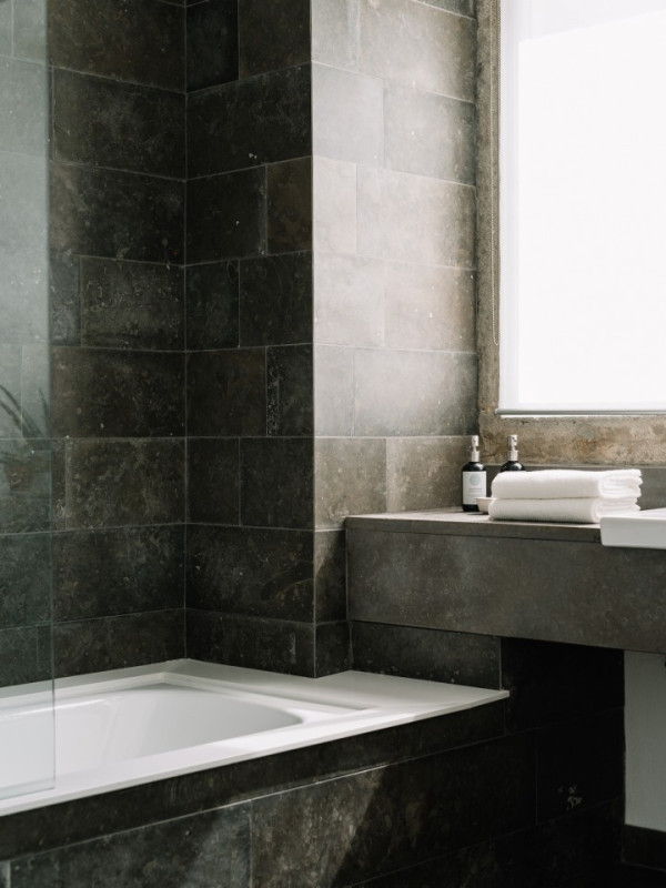 plush74 Südflügel 5