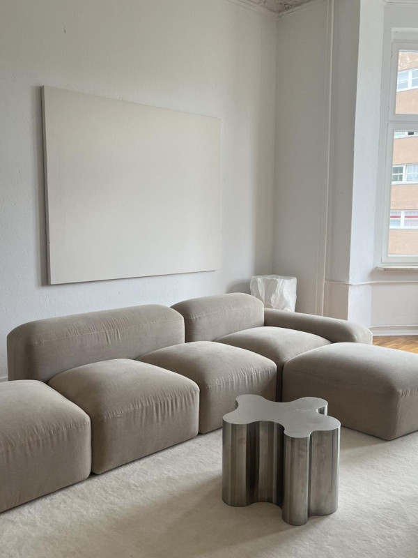 plush74 spacious design apartment 2