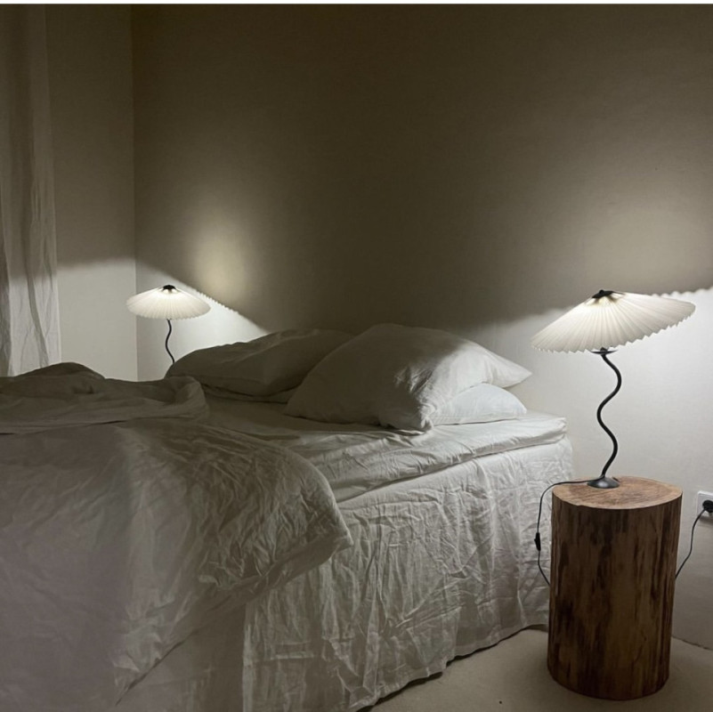 plush74 spacious design apartment 3