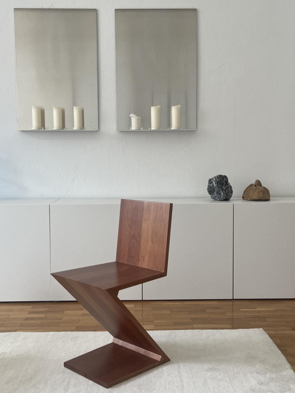 plush74 spacious design apartment 5