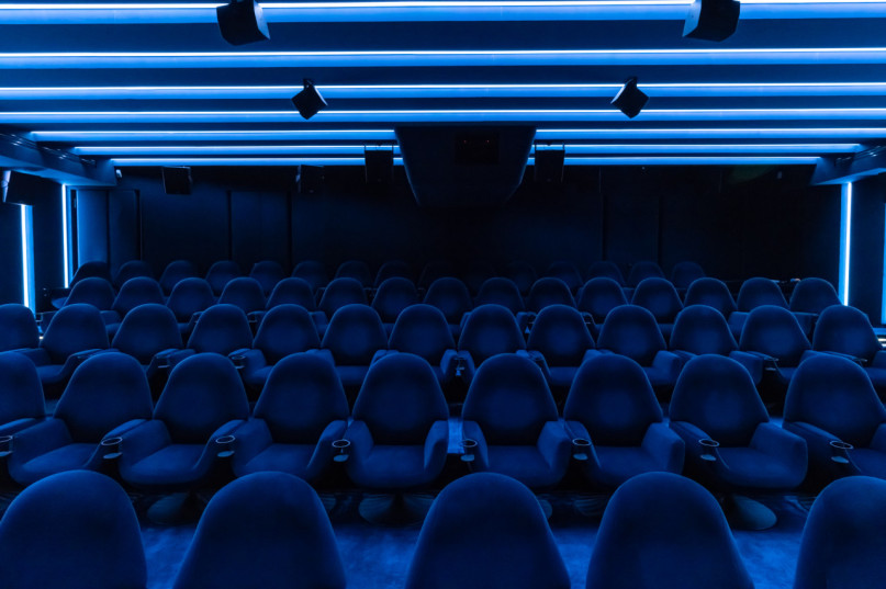 plush74 state of the art cinema 40 (1)