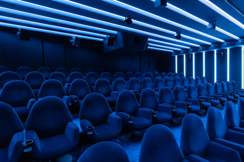 plush74 state of the art cinema 44 (1)