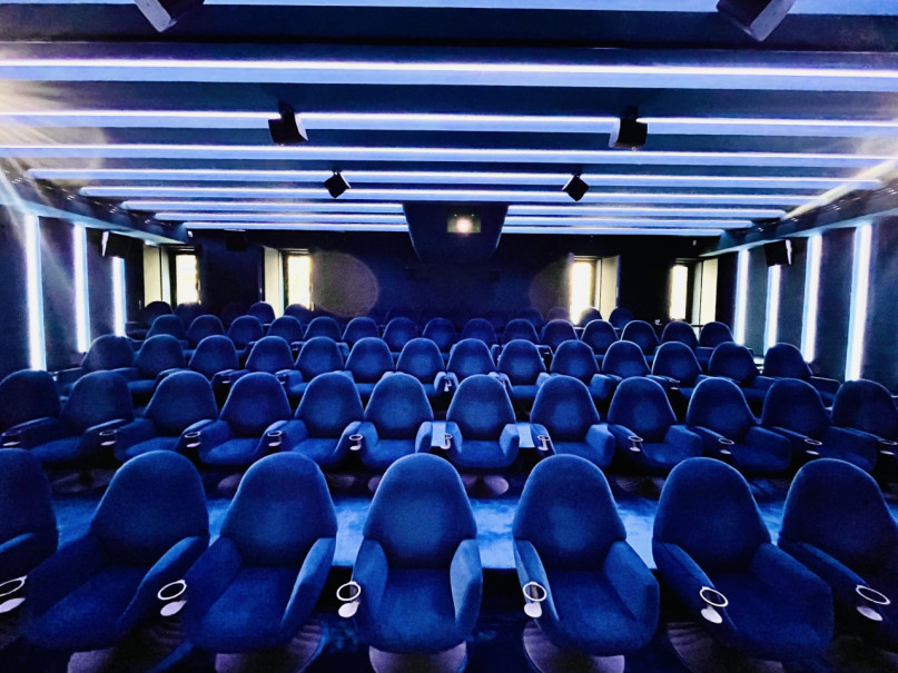 plush74 state of the art cinema berlin 5