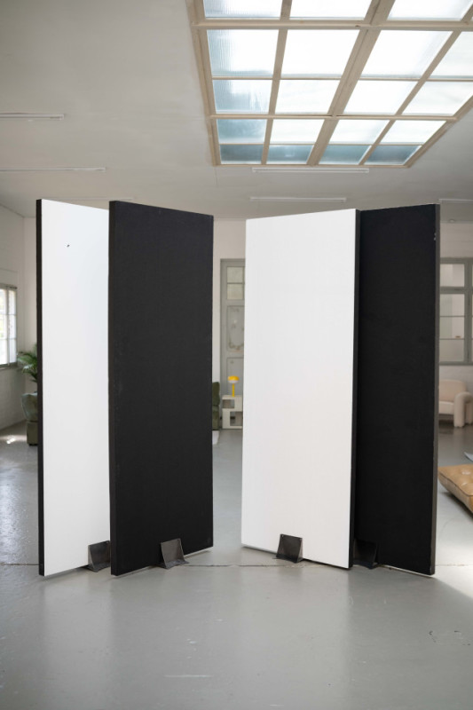 peluche74 studio 1070 11