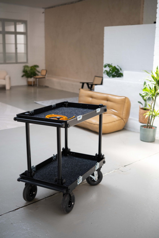 peluche74 studio 1070 12