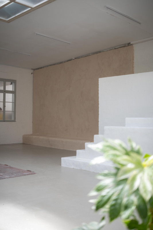 peluche74 studio 1070 13