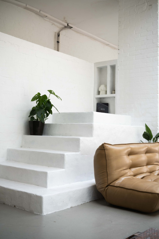 peluche74 studio 1070 2