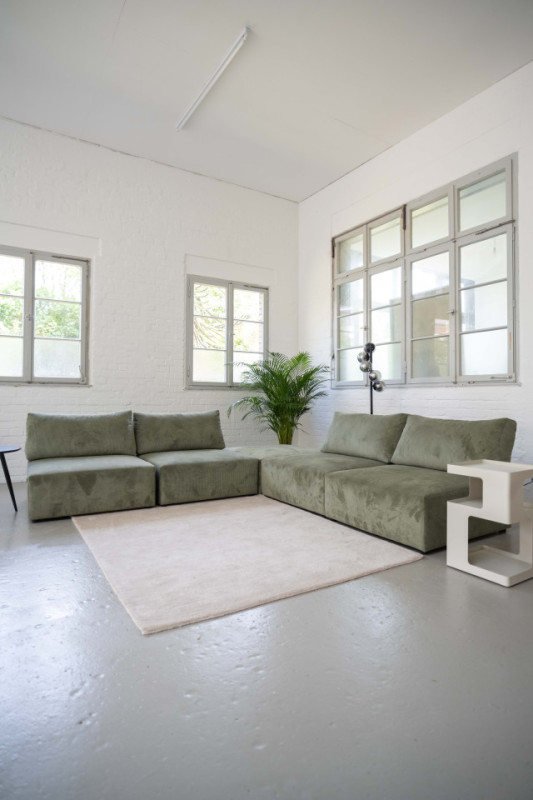 peluche74 studio 1070 3