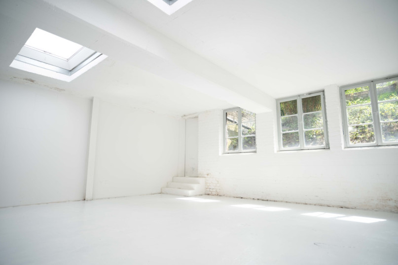 peluche74 studio 1070 4