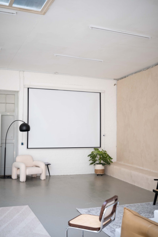 peluche74 studio 1070 7