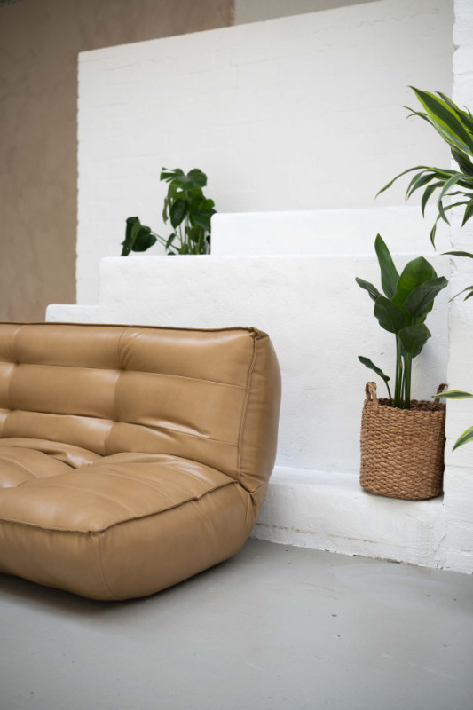 studio plush74 1070 9