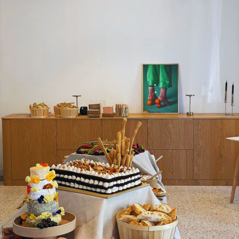 plush74 studio for pop ups and beyond 10(1)