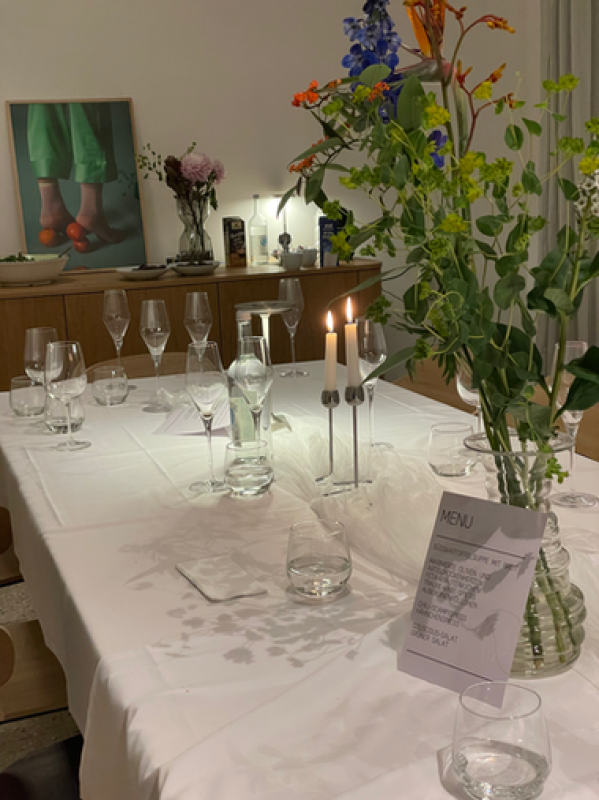 plush74 studio for pop ups and beyond 11(1)