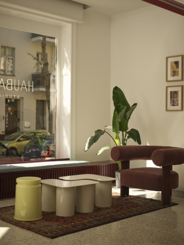 plush74 studio for pop ups and beyond 12 (1)