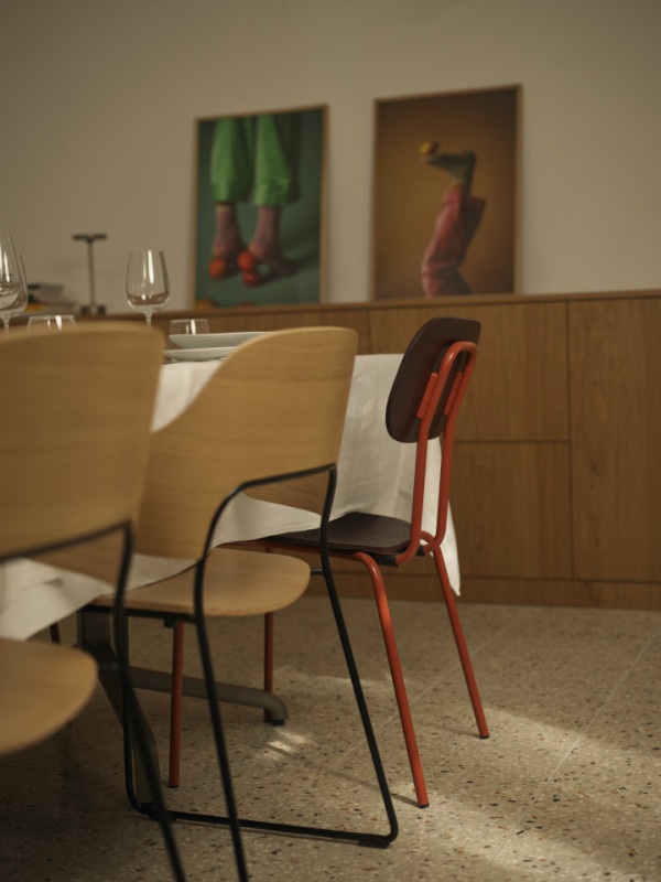 plush74 studio for pop ups and beyond 12