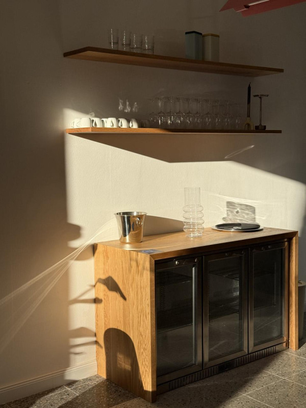 plush74 studio for pop ups and beyond 13 (1)