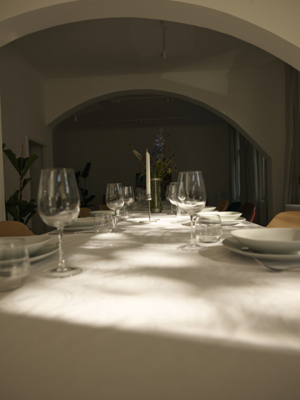 plush74 studio for pop ups and beyond 13 (2)