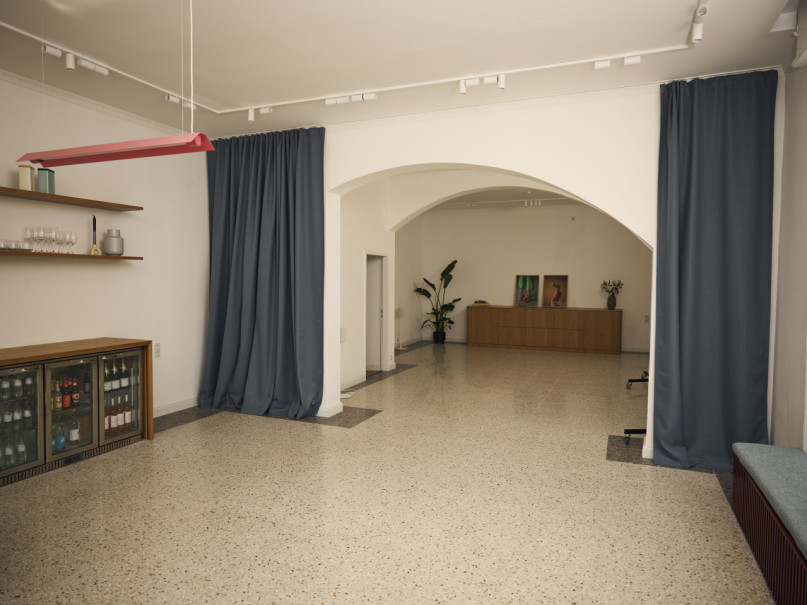 plush74 studio for pop ups and beyond 13 (3)