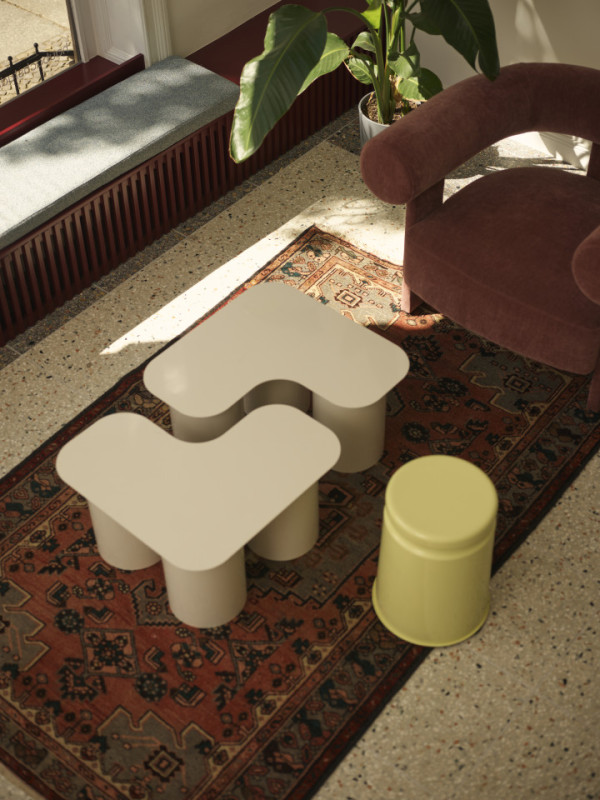 plush74 studio for pop ups and beyond 13 (5)