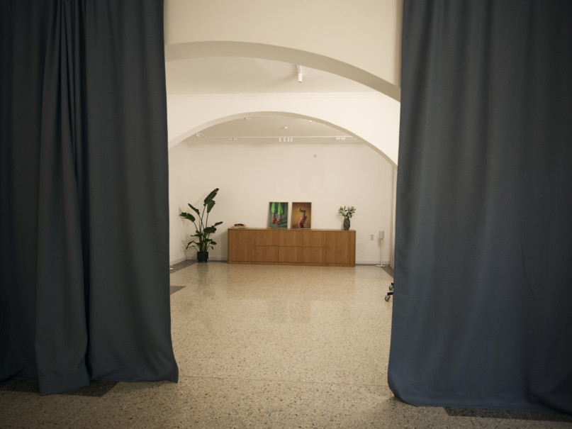 plush74 studio for pop ups and beyond 14 (1)