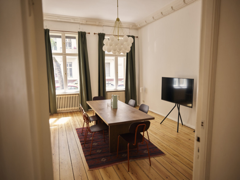 plush74 studio for pop ups and beyond 16