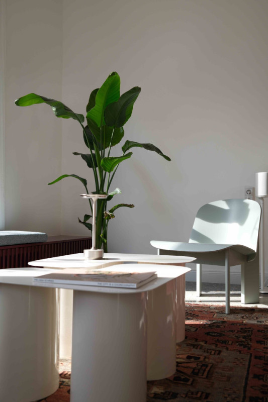 plush74 studio for pop ups and beyond 2(1)