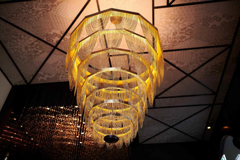 plush74 the downtown bar 5