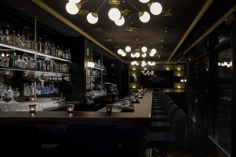 plush74 the eclectic bar 2