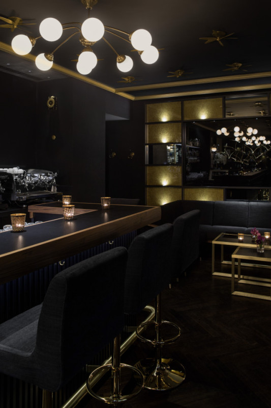 plush74 the eclectic bar 4