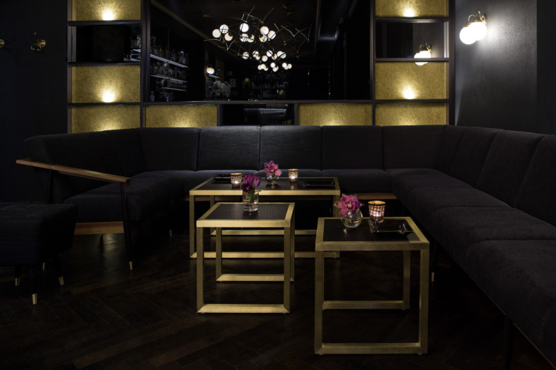 plush74 the eclectic bar 5