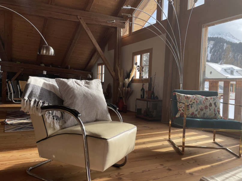 plush74 the hay barn 10 (1)