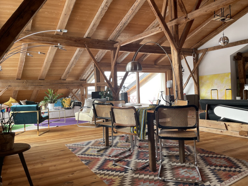 plush74 the hay barn 11