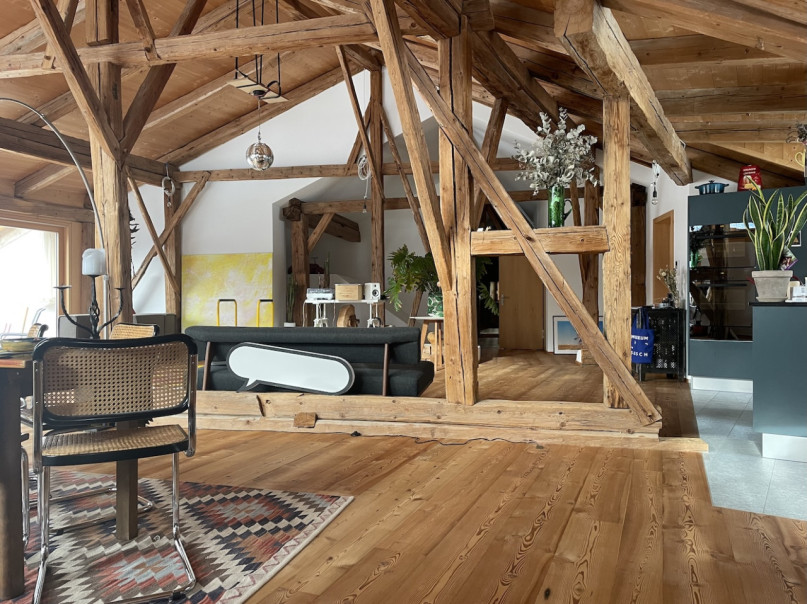 plush74 the hay barn 12