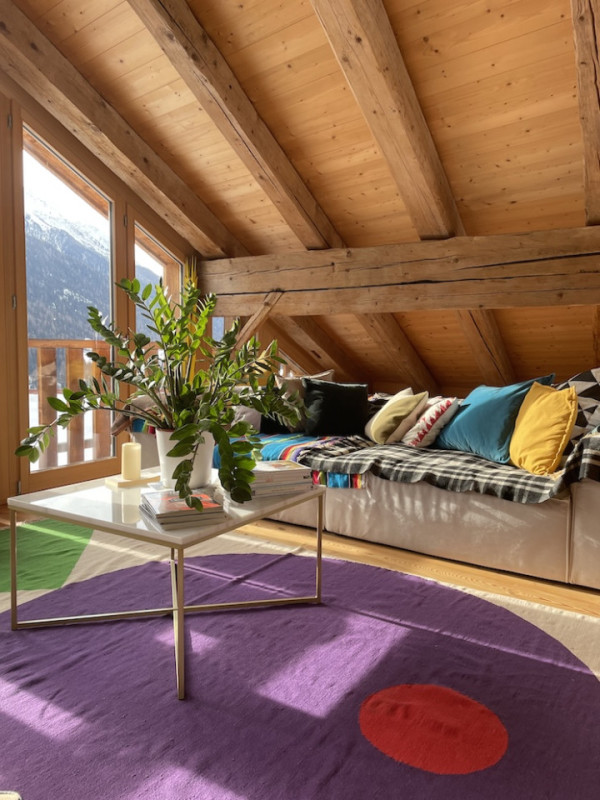 plush74 the hay barn 7 (1)