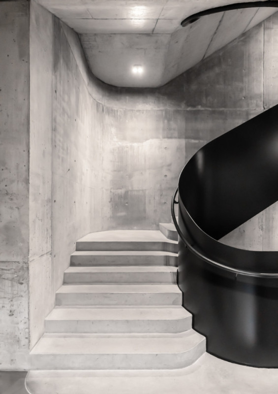 plush74 the library kitchen 2 (3)