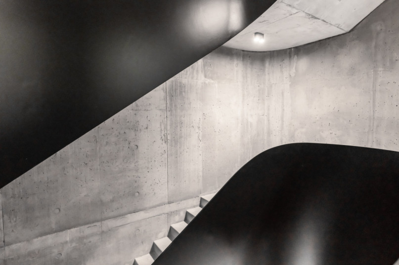 plush74 the library kitchen 8 (1)