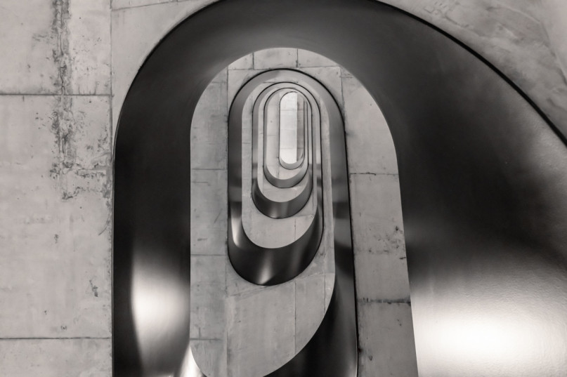 plush74 the library kitchen 8 (2)