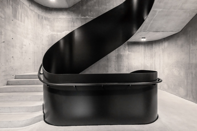 plush74 the library kitchen 8 (3)