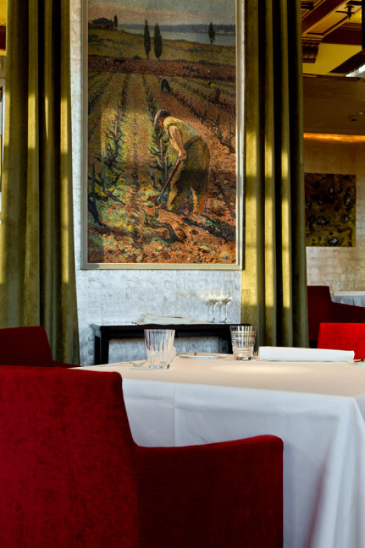 plush74 the luxery restaurant 5(1)